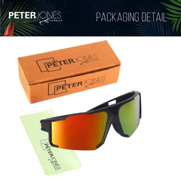 Orange_Free_Size_Unisex_Sports_Sunglasses_for_Cycling,_Driving,_Sports_(PS001OG)