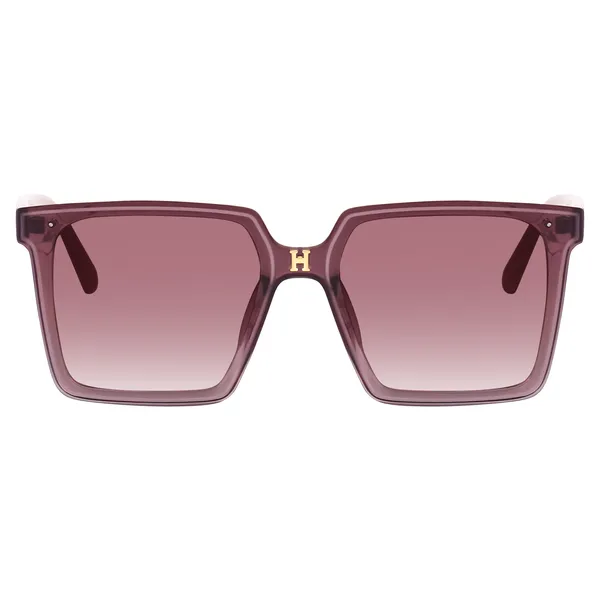 Oversized_Flat_Lenses_UV_Protected_Sunglasses_for_Women/Girls_(58033PK)