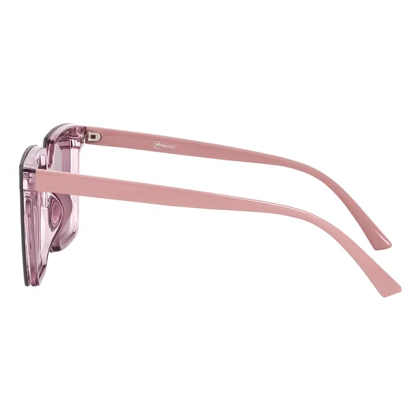 Oversized_Flat_Lenses_UV_Protected_Sunglasses_for_Women/Girls_(58033PK)