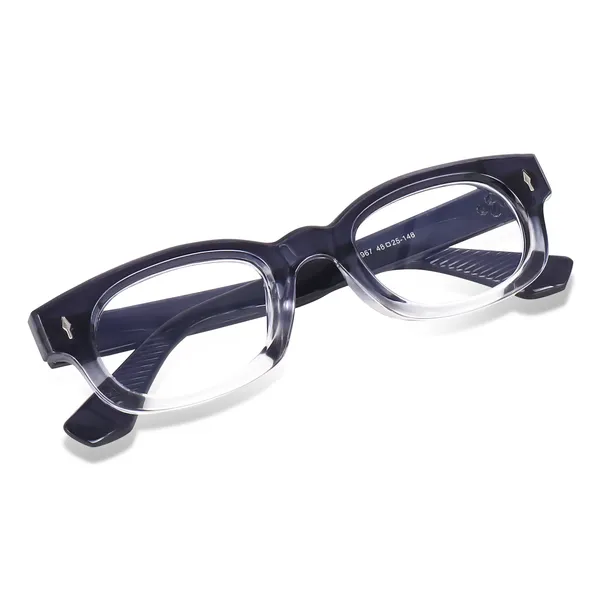 Peter_Jones_Blue_Cut_Computer/Gaming_Glasses_I_Rectangular_Shape_I_Gaming_Glasses_I_UV_Protected