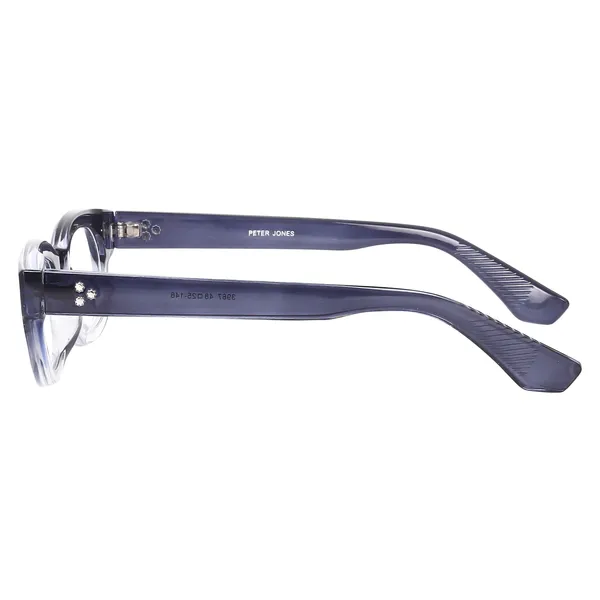 Peter_Jones_Blue_Cut_Computer/Gaming_Glasses_I_Rectangular_Shape_I_Gaming_Glasses_I_UV_Protected