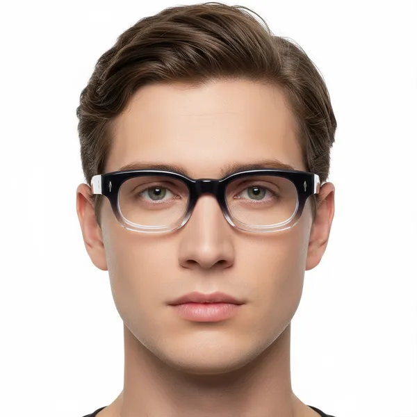 Peter_Jones_Blue_Cut_Computer/Gaming_Glasses_I_Rectangular_Shape_I_Gaming_Glasses_I_UV_Protected