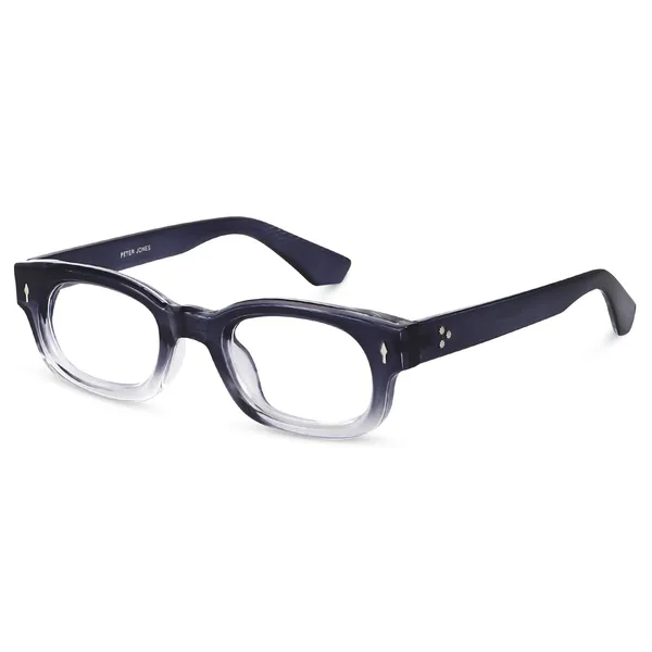 Peter_Jones_Blue_Cut_Computer/Gaming_Glasses_I_Rectangular_Shape_I_Gaming_Glasses_I_UV_Protected