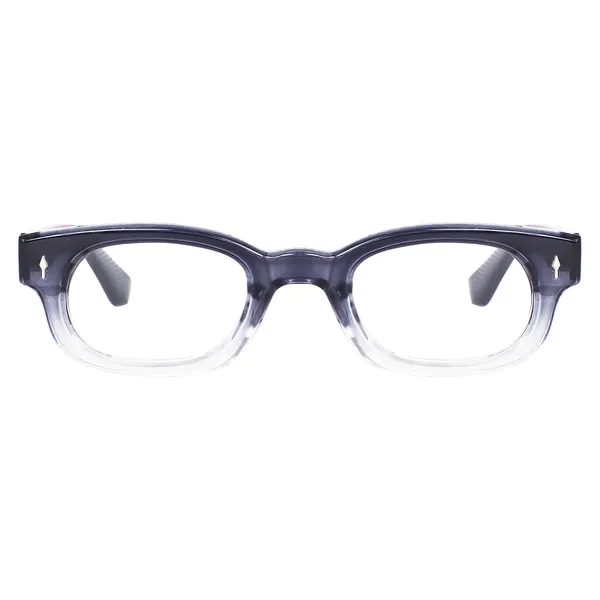 Peter_Jones_Blue_Cut_Computer/Gaming_Glasses_I_Rectangular_Shape_I_Gaming_Glasses_I_UV_Protected