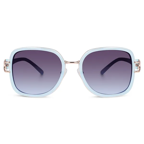 Peter_Jones_Blue_Oversized_Medium_UV_Protected_Sunglasses_for_Women/Girls_(NRD00BL)