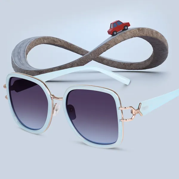 Peter_Jones_Blue_Oversized_Medium_UV_Protected_Sunglasses_for_Women/Girls_(NRD00BL)