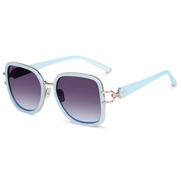 Peter_Jones_Blue_Oversized_Medium_UV_Protected_Sunglasses_for_Women/Girls_(NRD00BL)