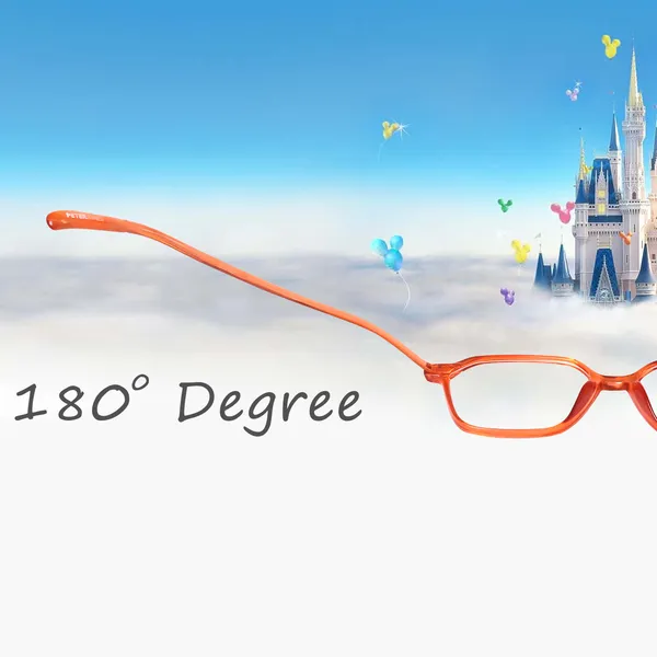 Peter_Jones_Flexible_180_Degree_Unbreabable_Baby_TR90_Optical_Frames_for_Boys_and_Girls_Age_6-12_(B703OG)