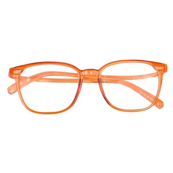 Peter_Jones_Flexible_180_Degree_Unbreabable_Baby_TR90_Optical_Frames_for_Boys_and_Girls_Age_6-12_(B703OG)
