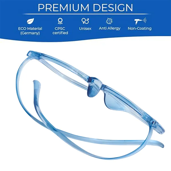 Peter_Jones_Flexible_180_Degree_Unbreabable_Baby_TR90_Optical_Frames_for_Boys_and_Girls_Age_6-12_(B703TBL)