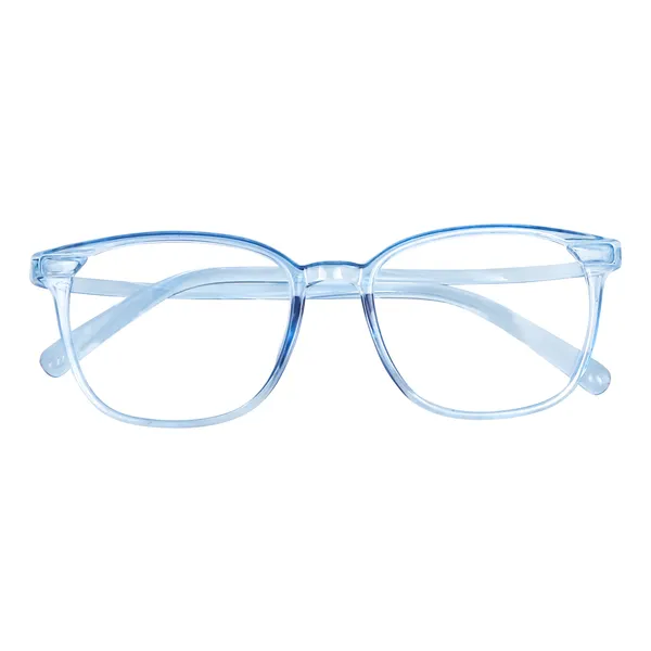 Peter_Jones_Flexible_180_Degree_Unbreabable_Baby_TR90_Optical_Frames_for_Boys_and_Girls_Age_6-12_(B703TBL)
