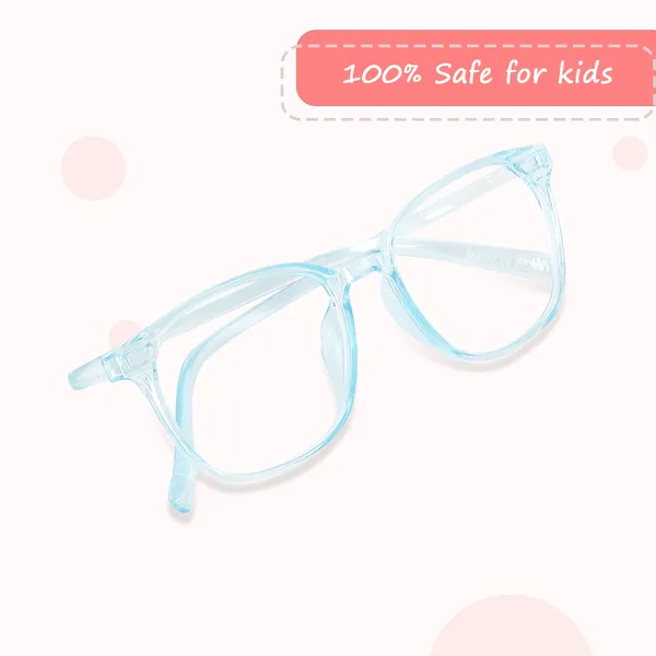 Peter_Jones_Flexible_180_Degree_Unbreabable_Baby_TR90_Optical_Frames_for_Boys_and_Girls_Age_6-12_(B703TGR)