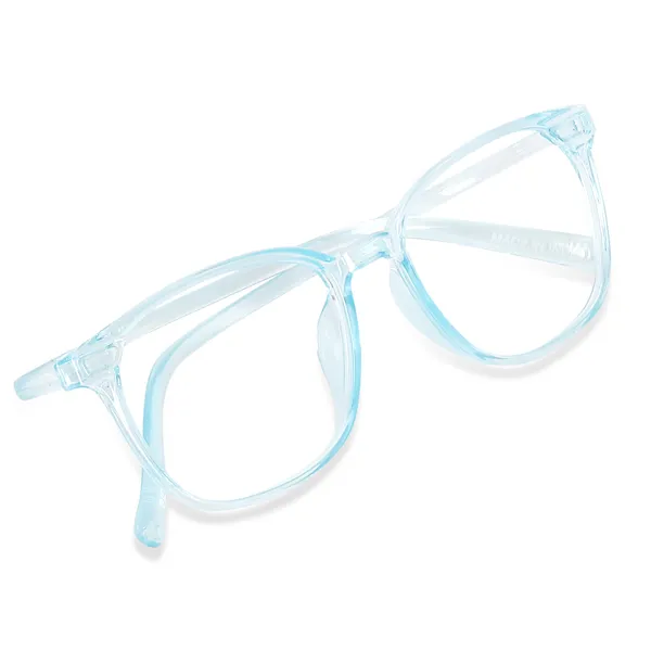 Peter_Jones_Flexible_180_Degree_Unbreabable_Baby_TR90_Optical_Frames_for_Boys_and_Girls_Age_6-12_(B703TGR)