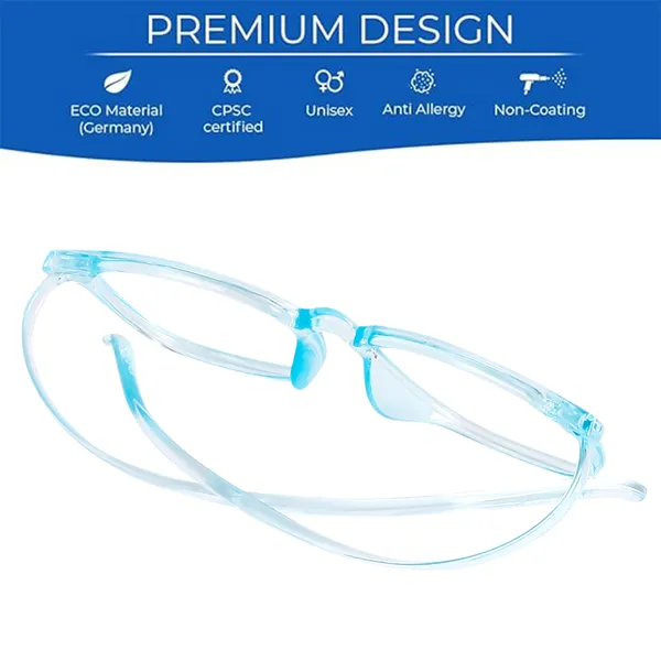 Peter_Jones_Flexible_180_Degree_Unbreabable_Baby_TR90_Optical_Frames_for_Boys_and_Girls_Age_6-12_(B703TGR)