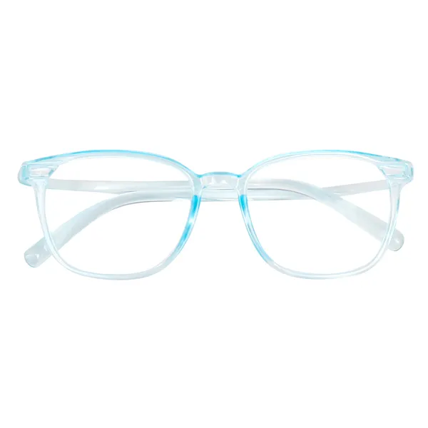 Peter_Jones_Flexible_180_Degree_Unbreabable_Baby_TR90_Optical_Frames_for_Boys_and_Girls_Age_6-12_(B703TGR)