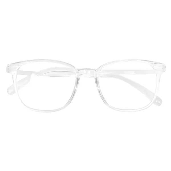 Peter_Jones_Flexible_180_Degree_Unbreabable_Baby_TR90_Optical_Frames_for_Boys_and_Girls_Age_6-12_(B703T)