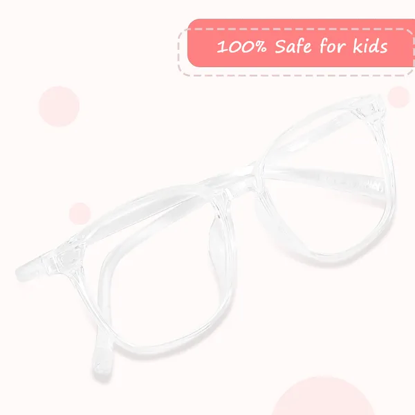 Peter_Jones_Flexible_180_Degree_Unbreabable_Baby_TR90_Optical_Frames_for_Boys_and_Girls_Age_6-12_(B703T)