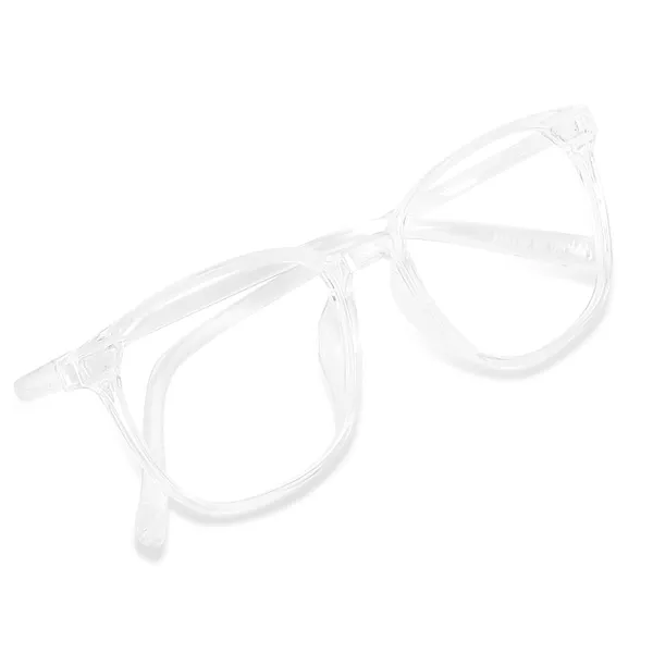 Peter_Jones_Flexible_180_Degree_Unbreabable_Baby_TR90_Optical_Frames_for_Boys_and_Girls_Age_6-12_(B703T)