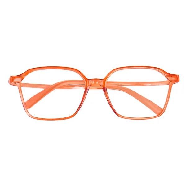 Peter_Jones_Flexible_180_Degree_Unbreabable_Baby_TR90_Optical_Frames_for_Boys_and_Girls_Age_6-12_(B704OG)