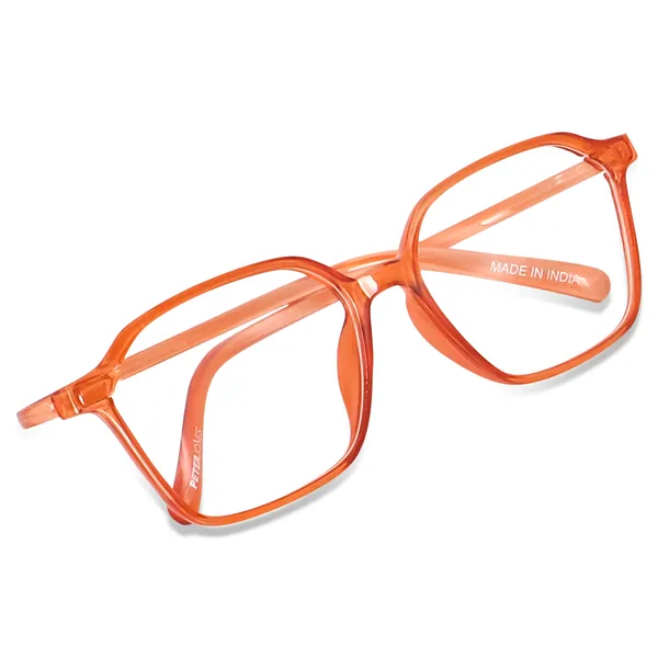 Peter_Jones_Flexible_180_Degree_Unbreabable_Baby_TR90_Optical_Frames_for_Boys_and_Girls_Age_6-12_(B704OG)