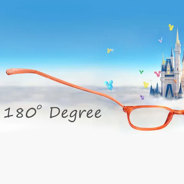 Peter_Jones_Flexible_180_Degree_Unbreabable_Baby_TR90_Optical_Frames_for_Boys_and_Girls_Age_6-12_(B704OG)