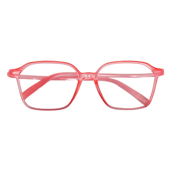 Peter_Jones_Flexible_180_Degree_Unbreabable_Baby_TR90_Optical_Frames_for_Boys_and_Girls_Age_6-12_(B704PK)