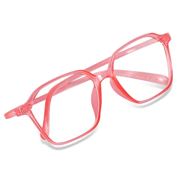 Peter_Jones_Flexible_180_Degree_Unbreabable_Baby_TR90_Optical_Frames_for_Boys_and_Girls_Age_6-12_(B704PK)