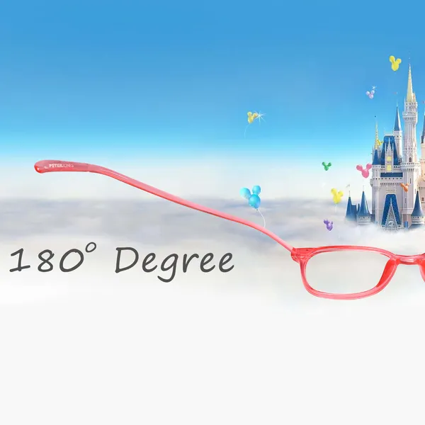 Peter_Jones_Flexible_180_Degree_Unbreabable_Baby_TR90_Optical_Frames_for_Boys_and_Girls_Age_6-12_(B704PK)