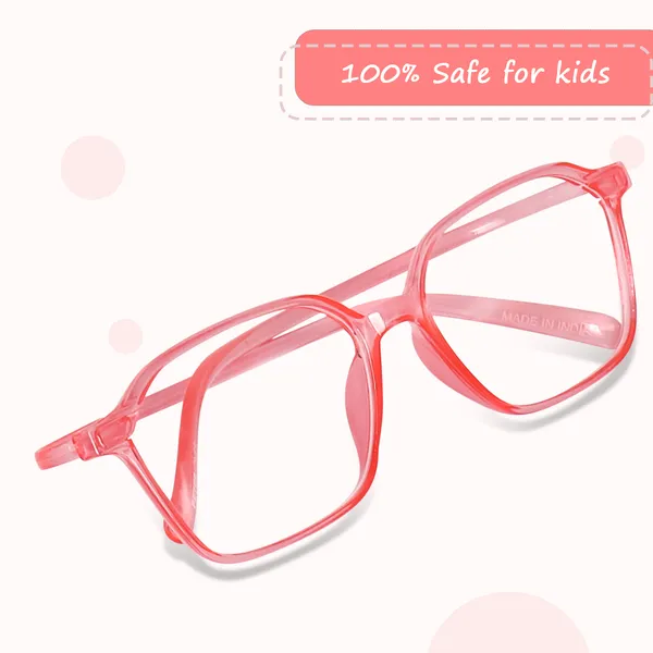 Peter_Jones_Flexible_180_Degree_Unbreabable_Baby_TR90_Optical_Frames_for_Boys_and_Girls_Age_6-12_(B704PK)