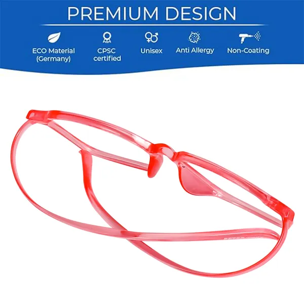 Peter_Jones_Flexible_180_Degree_Unbreabable_Baby_TR90_Optical_Frames_for_Boys_and_Girls_Age_6-12_(B704PK)