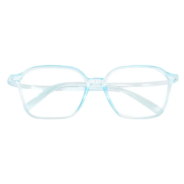 Peter_Jones_Flexible_180_Degree_Unbreabable_Baby_TR90_Optical_Frames_for_Boys_and_Girls_Age_6-12_(B704TGR)