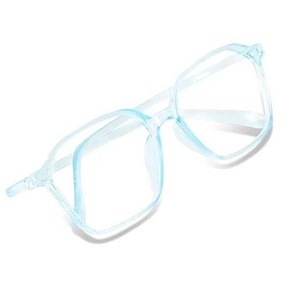 Peter_Jones_Flexible_180_Degree_Unbreabable_Baby_TR90_Optical_Frames_for_Boys_and_Girls_Age_6-12_(B704TGR)
