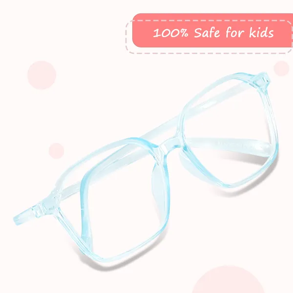 Peter_Jones_Flexible_180_Degree_Unbreabable_Baby_TR90_Optical_Frames_for_Boys_and_Girls_Age_6-12_(B704TGR)