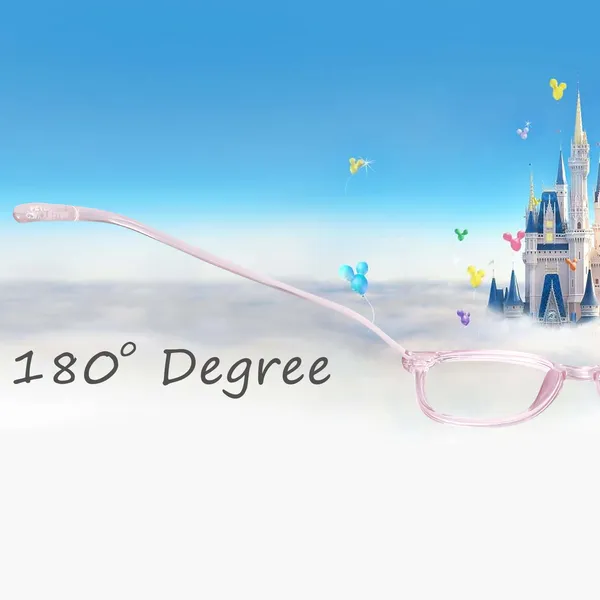 Peter_Jones_Flexible_180_Degree_Unbreabable_Baby_TR90_Optical_Frames_for_Boys_and_Girls_Age_6-12_(B704TPK)