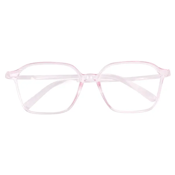 Peter_Jones_Flexible_180_Degree_Unbreabable_Baby_TR90_Optical_Frames_for_Boys_and_Girls_Age_6-12_(B704TPK)