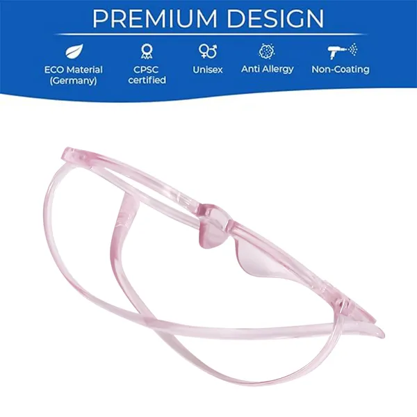 Peter_Jones_Flexible_180_Degree_Unbreabable_Baby_TR90_Optical_Frames_for_Boys_and_Girls_Age_6-12_(B704TPK)