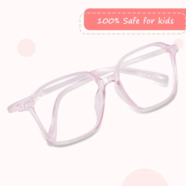 Peter_Jones_Flexible_180_Degree_Unbreabable_Baby_TR90_Optical_Frames_for_Boys_and_Girls_Age_6-12_(B704TPK)