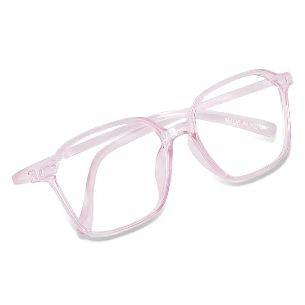 Peter_Jones_Flexible_180_Degree_Unbreabable_Baby_TR90_Optical_Frames_for_Boys_and_Girls_Age_6-12_(B704TPK)