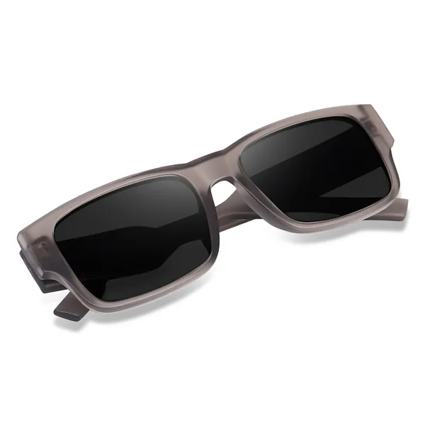 Peter_Jones_Full_Rim_Oversized_Matte_Aqua_Grey_Color_Polarized_and_100%_UV_Protected__Men_&_Women_Sunglasses