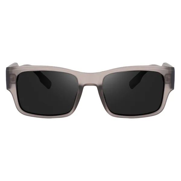 Peter_Jones_Full_Rim_Oversized_Matte_Aqua_Grey_Color_Polarized_and_100%_UV_Protected__Men_&_Women_Sunglasses