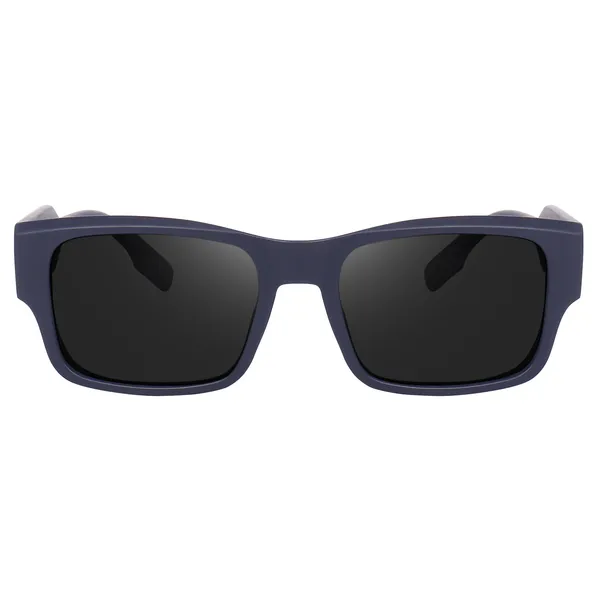 Peter_Jones_Full_Rim_Oversized_Polarized_and_100%_UV_Protected__Blue_Color_Men_&_Women_Sunglasses_Large_Size