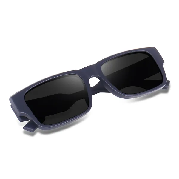 Peter_Jones_Full_Rim_Oversized_Polarized_and_100%_UV_Protected__Blue_Color_Men_&_Women_Sunglasses_Large_Size