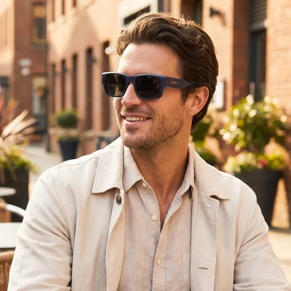 Peter_Jones_Full_Rim_Oversized_Polarized_and_100%_UV_Protected__Blue_Color_Men_&_Women_Sunglasses_Large_Size