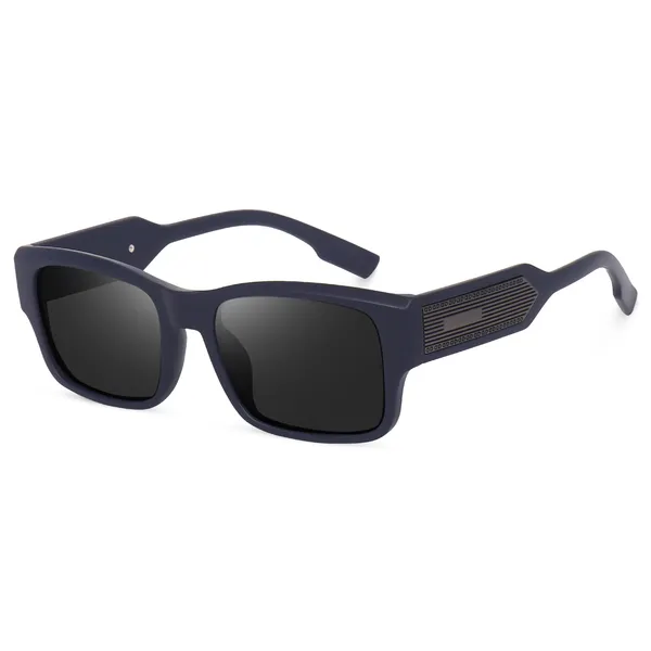 Peter_Jones_Full_Rim_Oversized_Polarized_and_100%_UV_Protected__Blue_Color_Men_&_Women_Sunglasses_Large_Size