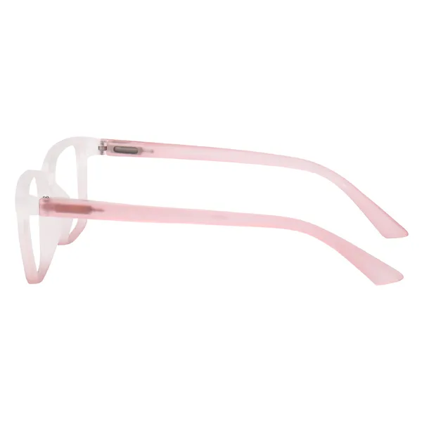 Peter_Jones_I_Aqua_Red_Color_I_Hip_Hop_Kids_Collection_I_Matte_Finished_I_Computer/Gaming_Glasses_I_For_Boys_and_Girls_I_Age_Group_6-12_(1001RD)