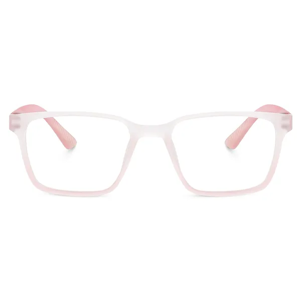 Peter_Jones_I_Aqua_Red_Color_I_Hip_Hop_Kids_Collection_I_Matte_Finished_I_Computer/Gaming_Glasses_I_For_Boys_and_Girls_I_Age_Group_6-12_(1001RD)