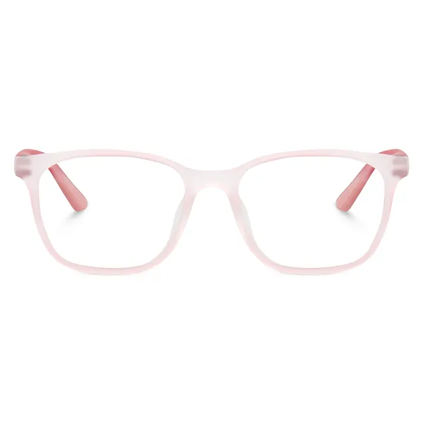 Peter_Jones_I_Aqua_Red_Color_I_Hip_Hop_Kids_Collection_I_Matte_Finished_I_Computer/Gaming_Glasses_I_For_Boys_and_Girls_I_Age_Group_6-12_(1002RD)