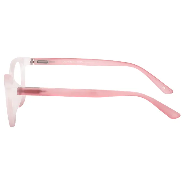 Peter_Jones_I_Aqua_Red_Color_I_Hip_Hop_Kids_Collection_I_Matte_Finished_I_Computer/Gaming_Glasses_I_For_Boys_and_Girls_I_Age_Group_6-12_(1002RD)