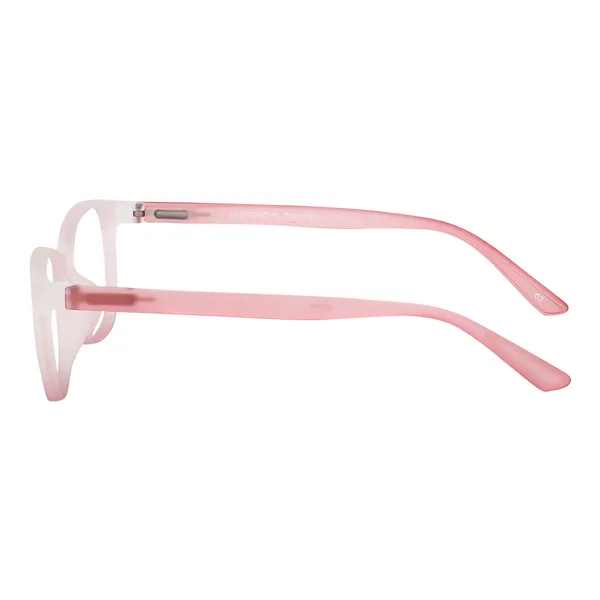 Peter_Jones_I_Aqua_Red_Color_I_Hip_Hop_Kids_Collection_I_Matte_Finished_I_Computer/Gaming_Glasses_I_For_Boys_and_Girls_I_Age_Group_6-12_(1003RD)