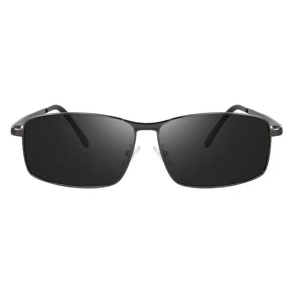 Peter_Jones_I_Black_Color_I_Full_Rim_Rectangular_I_Polarized_and_100%_UV_Protection_I_HD_Vision_Lenses_I_Metal_Frame_I_Sunglasses_for_Men_&_Women_5096B